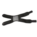 Sponge Sports Kneepad Brace Support Skating Cycling Soccer Knee Protector