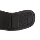 Sponge Sports Kneepad Brace Support Skating Cycling Soccer Knee Protector
