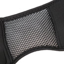 Sponge Sports Kneepad Brace Support Skating Cycling Soccer Knee Protector
