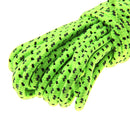 2.5MM Camping Tent Awning Reflective Guyline Rope Runners Guy Line Cord
