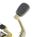 6BB High Power Gear Left/Right Handed Spinning Spool Fishing Reel SG1000A Champagne