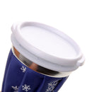 Reusable Sport Injury Ice Bag Cap Muscle Aches Relief Pain Cold Therapy Pack