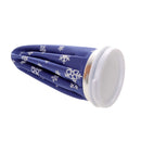 Reusable Sport Injury Ice Bag Cap Muscle Aches Relief Pain Cold Therapy Pack