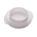 Reusable Sport Injury Ice Bag Cap Muscle Aches Relief Pain Cold Therapy Pack