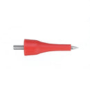 ML1608-18P-1  Universal Digital Multimeter Probe Test Leads Cable Pin Multi Meter Tester Cable  Elbow Set