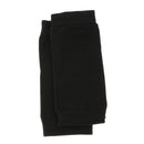 Arms Compression Improve Toning Circulation Shaper Sleeves - Black