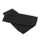 Arms Compression Improve Toning Circulation Shaper Sleeves - Black