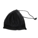 Set Of Latex Tubes + Foot Straps + Waist Belt + Storage Bag Case Cover Fitness Jump Training Supplies Blue 400mm