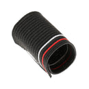 10 pcs Basketball Elastic Finger Support Protector Sleeve Wrap Black New