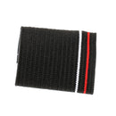 10 pcs Basketball Elastic Finger Support Protector Sleeve Wrap Black New