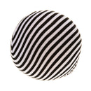 Fitness Trigger Point Therapy Massage Ball Tissue Massager Pressure Relief