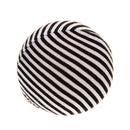 Fitness Trigger Point Therapy Massage Ball Tissue Massager Pressure Relief