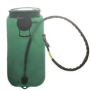 3L Water Bladder Bag Backpack Hydration System Pack Outdoor Cycling BIke