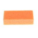 1pc Pumice Stone Foot Care Clean Dead Hard Skin Remove Pedicure Treatment Random Color