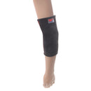 Sports Absorb Sweat Elbow Pads Protector Sleeve Guard Badminton Basketball Elbow Support Brace Wrap