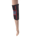 Sports Absorb Sweat Elbow Pads Protector Sleeve Guard Badminton Basketball Elbow Support Brace Wrap