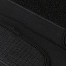 Pair Shoulder Waist Belt Strap Cushion Pad Damping Travel Outdoor Camping Hiking Backpack Shoulder Strap