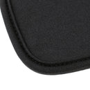 Pair Shoulder Waist Belt Strap Cushion Pad Damping Travel Outdoor Camping Hiking Backpack Shoulder Strap