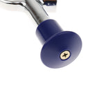 Finish Line Professional Road Bike Mountain MTB Bike Cycling Grease Gun Blue