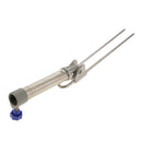 Aluminum Alloy Fishing Rod Rack Holder for Sea Hand Fishing Rod Pole