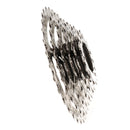 Steel 8 Speed Freewheel Cassette 41-8 Bicycle Bike Cycle MTB Gears Silver