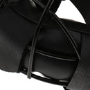 Baseball Softball Adult Catchers Protective Gear Black Durable Face Guard Mask