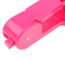 DIY Curler Styling Magic Hair Rollers Tool for Women Beauty