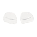 Non-Slip Arch Support Silicone Pads High Shoe Inserts Insole Care Forefoot