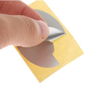 50 Pairs Soft Under Eye Pad Patch Stickers Eyelash Extension Beauty Tools