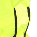 Mountain Bicycle Rear Storage Panniers Bag Heavy Duty Ultralight Waterproof Dust Rain Cover
