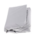 Premium 2.7-3m Kayak Canoe Boat Cover Heavy Duty Trailerable Waterproof Gray