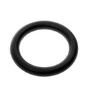 Fishing Boat Kayak Canoe Anchor Trolley Kit Accessory - Round Rigging O Ring