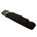 2pcs Black 38mm Wall Hanger Straps Webbing for Boat Kayak/SUP storage