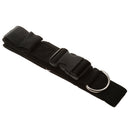 2pcs Black 38mm Wall Hanger Straps Webbing for Boat Kayak/SUP storage