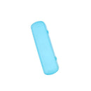 Travel Bathroom Toothpaste Toothbrush Protect Holder Case Box