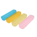 Travel Bathroom Toothpaste Toothbrush Protect Holder Case Box