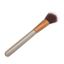 Professional Makeup Brush Facial Powder Foundation Contour Blush Brush Cosmetic Tool