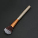 Professional Makeup Brush Facial Powder Foundation Contour Blush Brush Cosmetic Tool