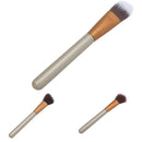 Professional Makeup Brush Facial Powder Foundation Contour Blush Brush Cosmetic Tool