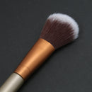 Professional Makeup Brush Facial Powder Foundation Contour Blush Brush Cosmetic Tool