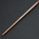 Fan-Shaped Brush Professional Face Powder Contour Highlight Foundation Multi-Use Cosmetic Brush