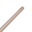 Fan-Shaped Brush Professional Face Powder Contour Highlight Foundation Multi-Use Cosmetic Brush