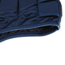Safety Equestrian Horse Riding Vest Protective Body Protector Navy Adult XL