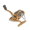 Freshwater Metal Spinning Fishing Reel with 10 Bearings for Fishing FB3000
