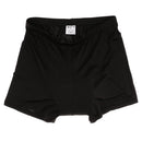 3D Bike Bicycle Cycling Riding Shorts Gel Padded Pants Women Pink XXL