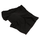 3D Bike Bicycle Cycling Riding Shorts Gel Padded Pants Women Pink XXL