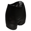 3D Bike Bicycle Cycling Riding Shorts Gel Padded Pants Women Pink XL