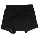 3D Bike Bicycle Cycling Riding Shorts Gel Padded Pants Women Pink XL