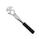 3 in 1 Bicycle Repair Tool Bike Pedal Wrench Spanner Axis Flywheel Removal