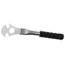 3 in 1 Bicycle Repair Tool Bike Pedal Wrench Spanner Axis Flywheel Removal